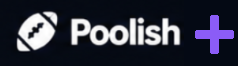 Poolish+